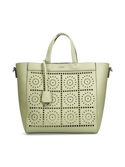 Damen Shopper - Madeira