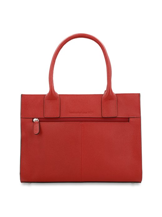 Damen Shopper - Madison