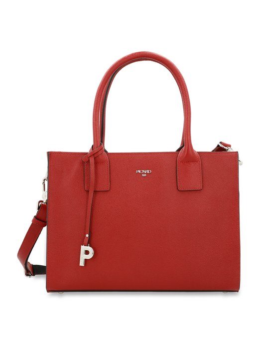 Damen Shopper - Madison