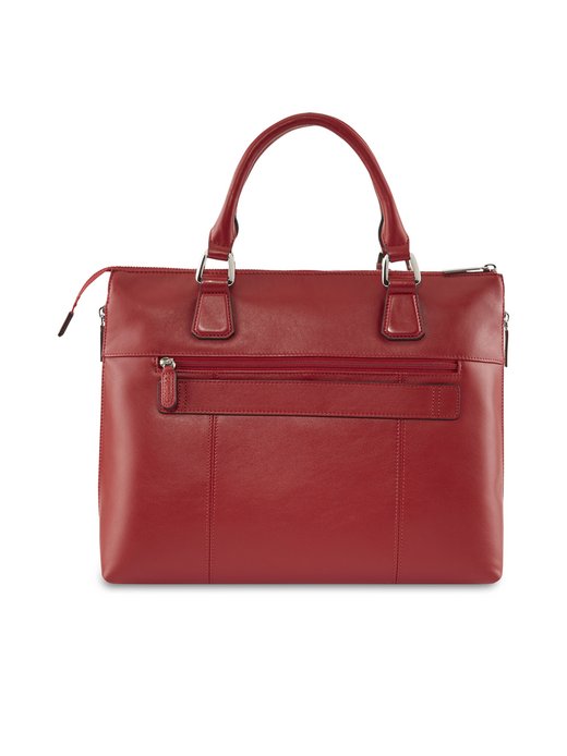 Damen Shopper - Maggie