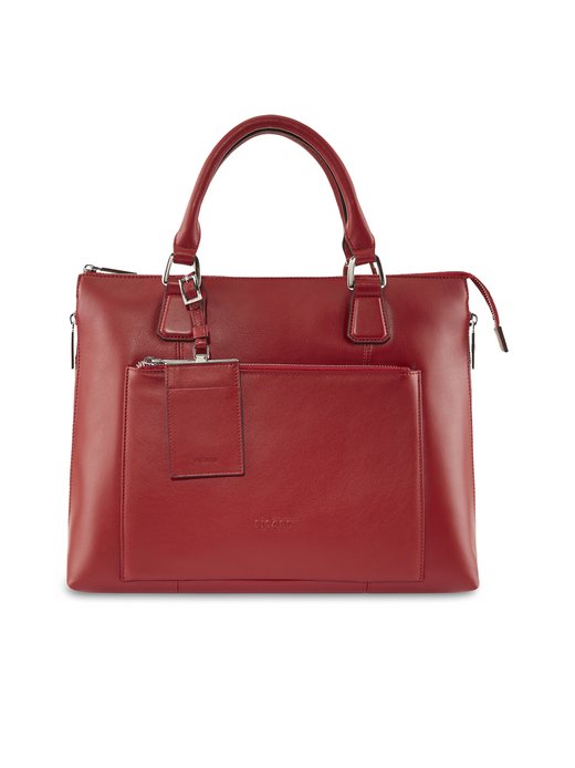 Damen Shopper - Maggie