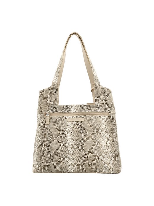 Damen Shopper - Magic