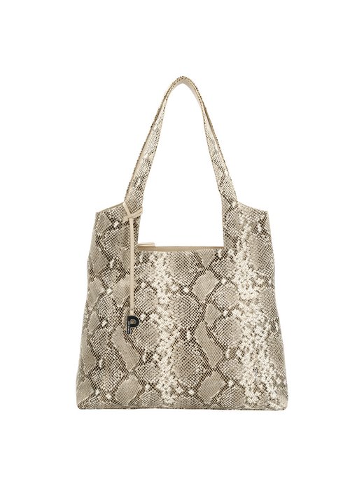 Damen Shopper - Magic