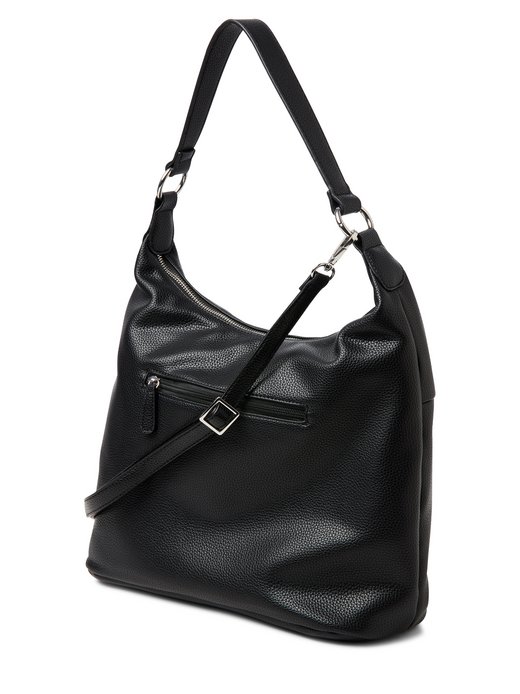 Damen Shopper - Maite