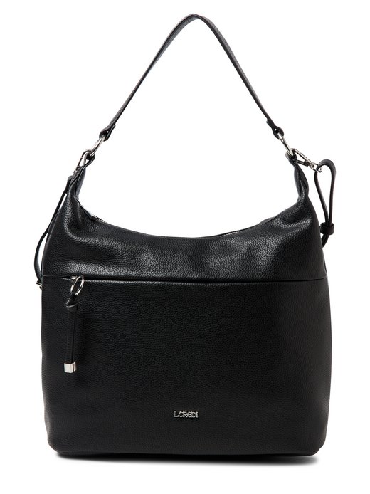 Damen Shopper - Maite