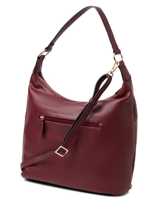 Damen Shopper - Maite