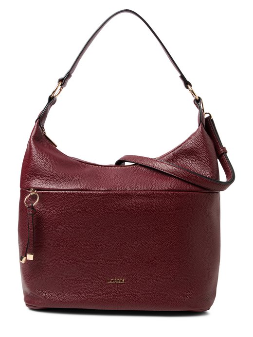 Damen Shopper - Maite