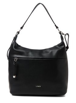 Damen Shopper - Maite