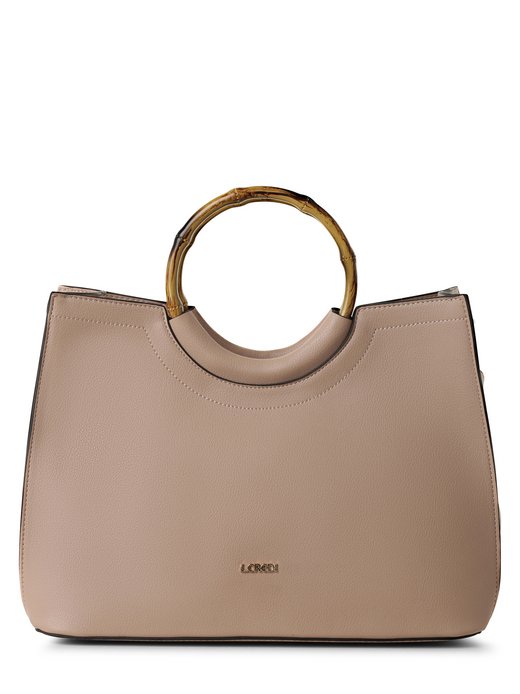 Damen Shopper - Makana