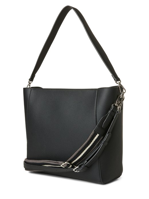 Damen Shopper - Malvik Hobo