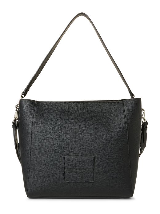 Damen Shopper - Malvik Hobo