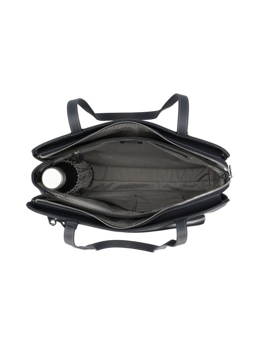 Damen Shopper - Manhattan