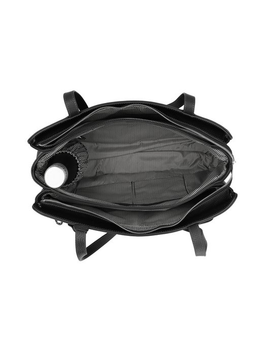 Damen Shopper - Manhattan