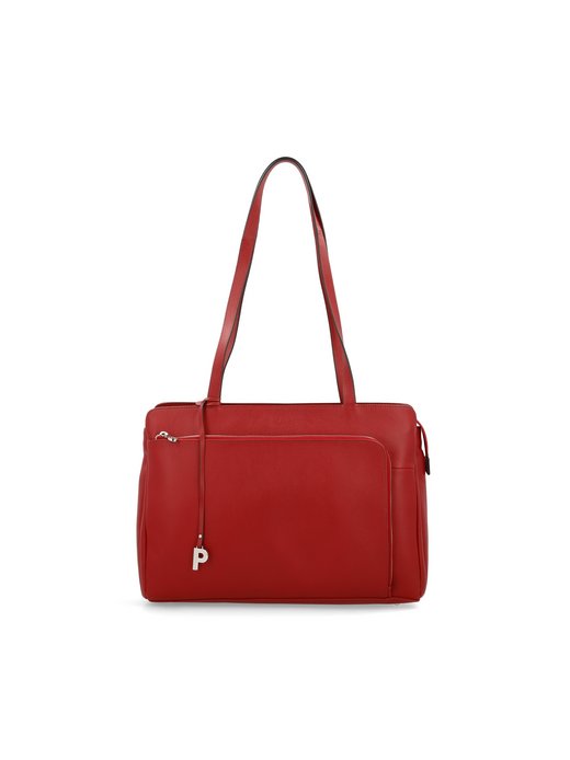 Damen Shopper - Manhattan