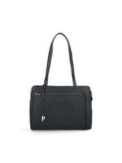 Damen Shopper - Manhattan