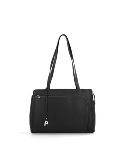 Damen Shopper - Manhattan