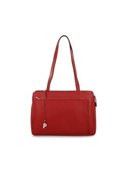 Damen Shopper - Manhattan