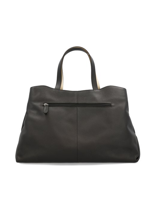 Damen Shopper - Manu