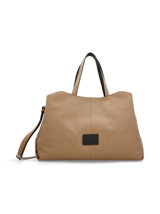 Damen Shopper - Manu