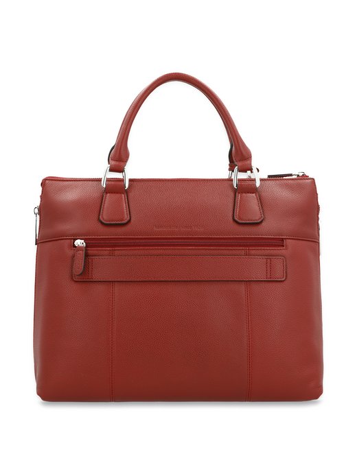 Damen Shopper - Mara