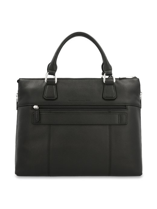 Damen Shopper - Mara