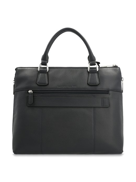 Damen Shopper - Mara