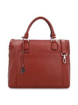 Damen Shopper - Mara