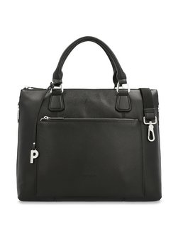 Damen Shopper - Mara