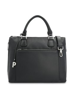 Damen Shopper - Mara