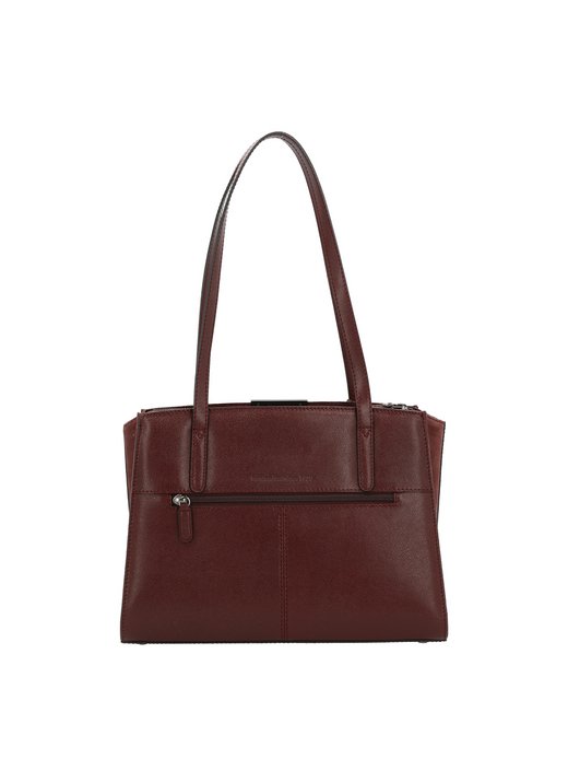 Damen Shopper - Marie