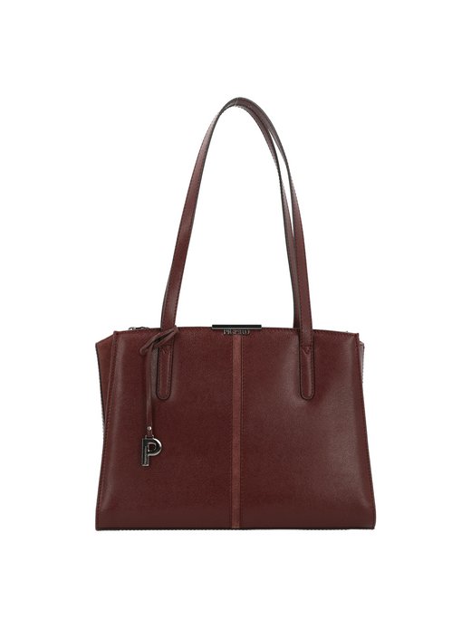 Damen Shopper - Marie