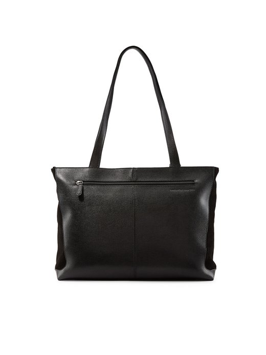 Damen Shopper - Marie