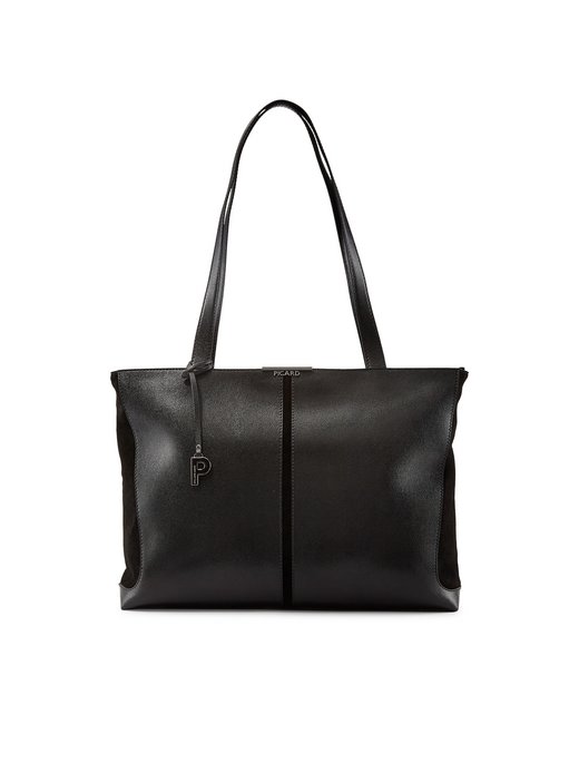 Damen Shopper - Marie
