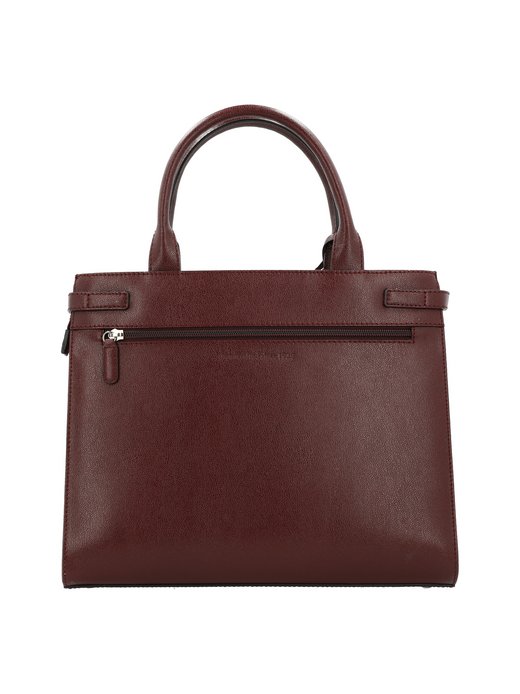 Damen Shopper - Marie