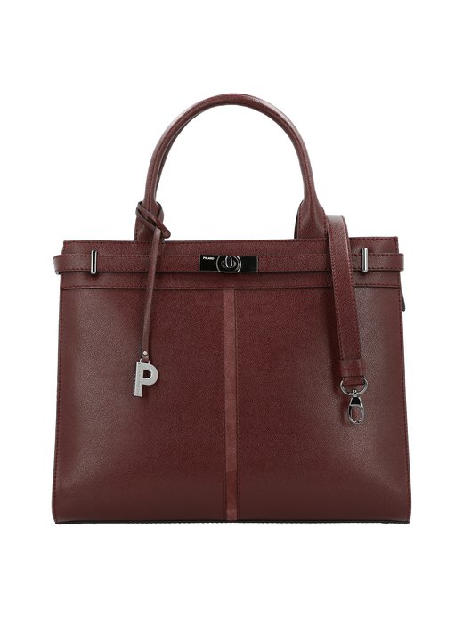 Damen Shopper - Marie