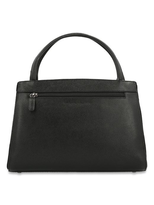 Damen Shopper - Marie
