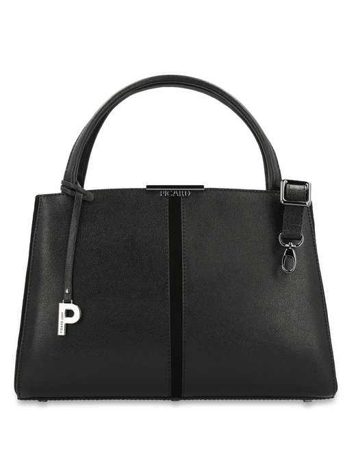 Damen Shopper - Marie