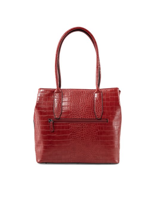 Damen Shopper - Mary Jane
