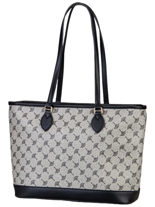Damen Shopper - Mazzolino Mathea LHZ