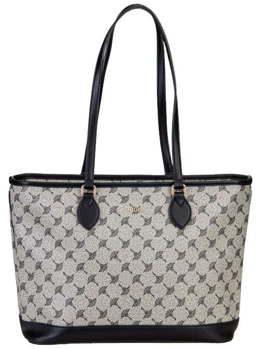 Damen Shopper - Mazzolino Mathea LHZ
