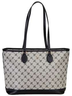 Damen Shopper - Mazzolino Mathea LHZ
