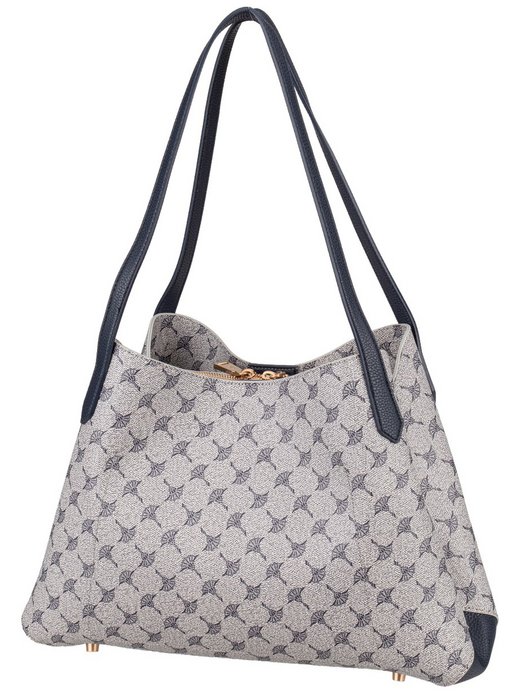 Damen Shopper - Mazzolino Rahel