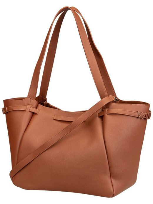 Damen Shopper - Medea Q801