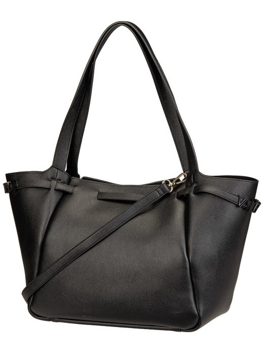 Damen Shopper - Medea Q801
