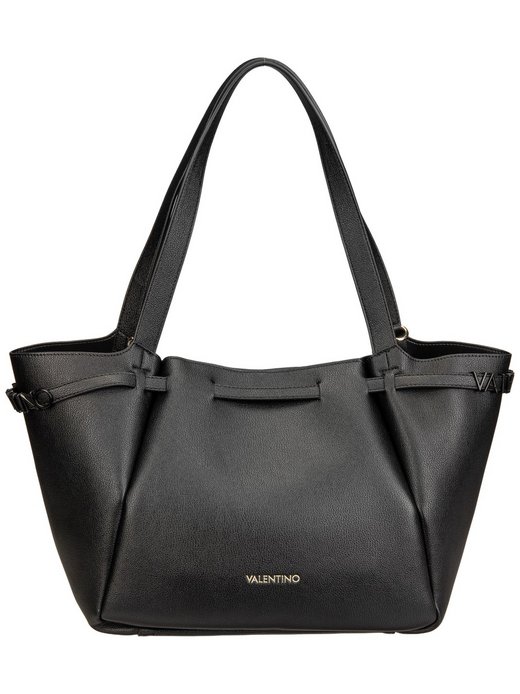 Damen Shopper - Medea Q801