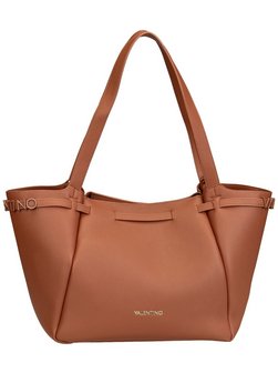Damen Shopper - Medea Q801