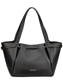 Damen Shopper - Medea Q801