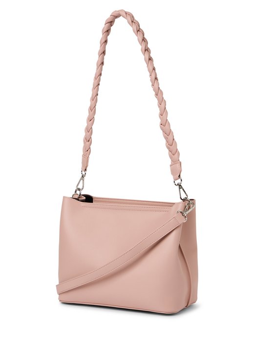 Damen Shopper - Melbu Hobo