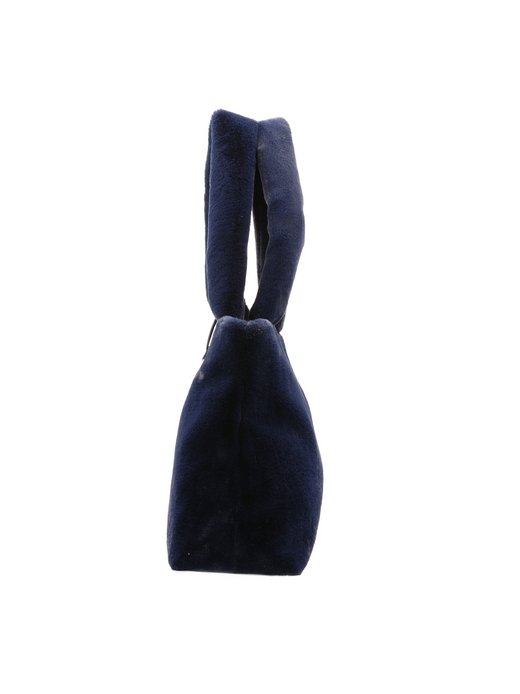 Damen Shopper - Mellow