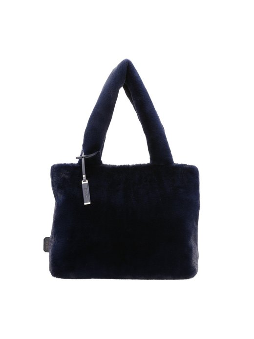 Damen Shopper - Mellow